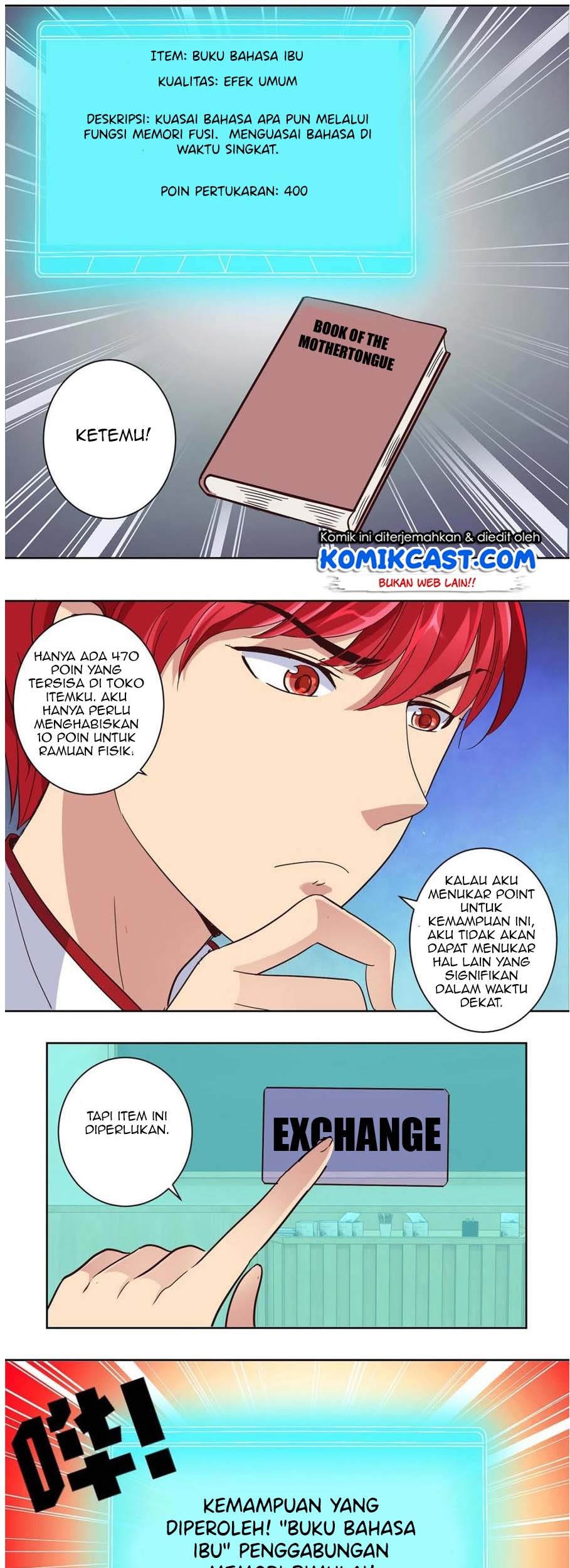 Halaman 8 dari 19