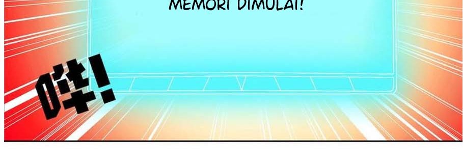 Halaman 9 dari 19