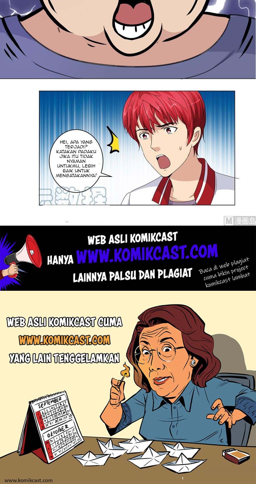 Halaman 17 dari 17