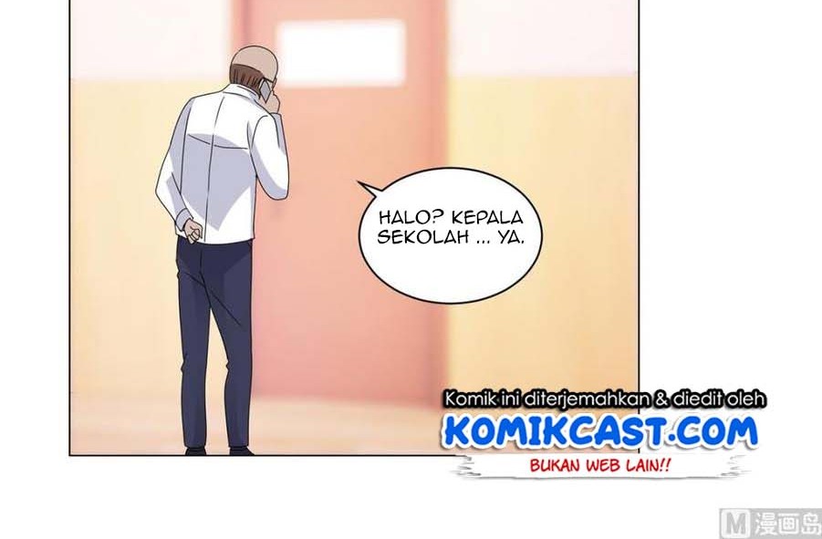 Halaman 5 dari 17