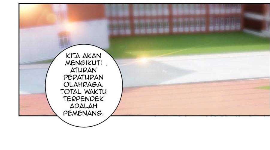 Halaman 15 dari 17