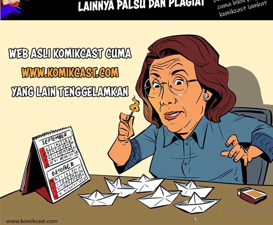Halaman 17 dari 17