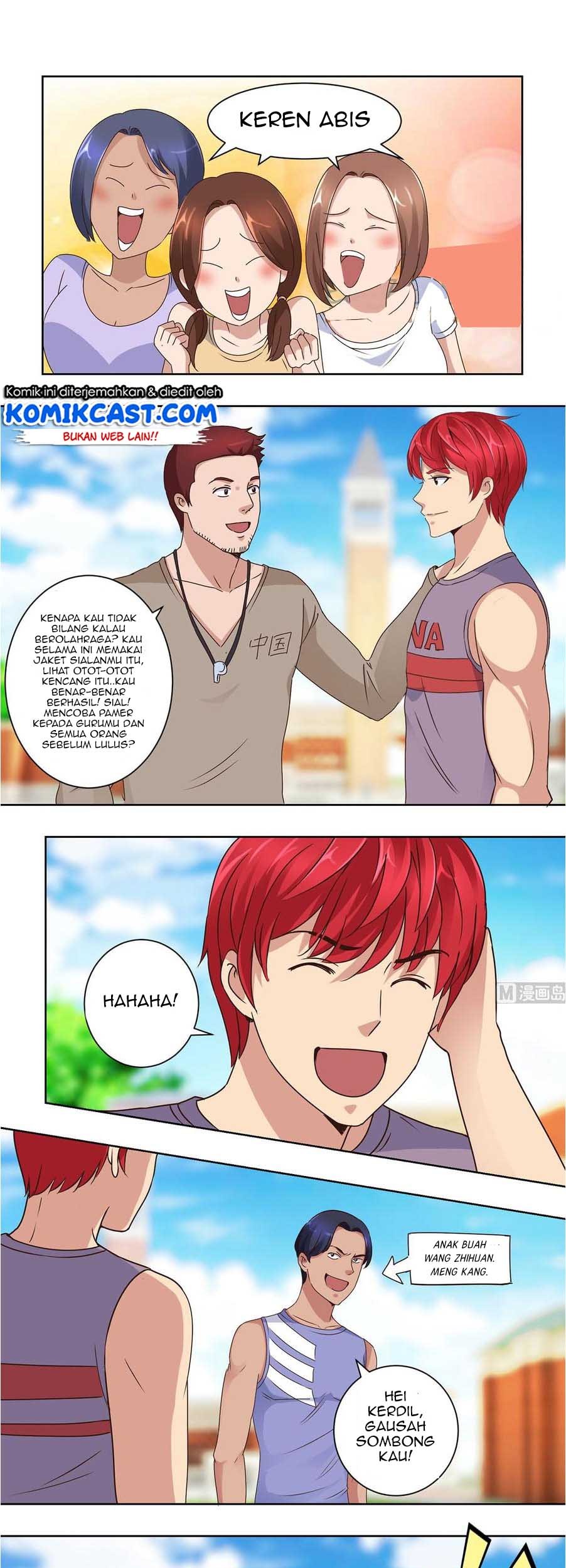 Halaman 6 dari 17