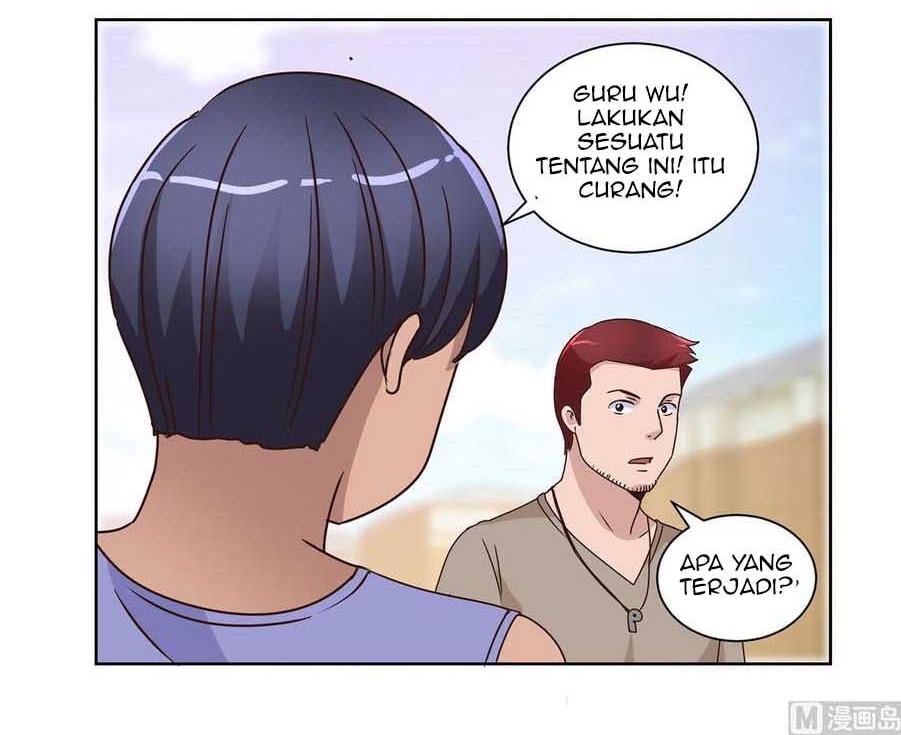 Halaman 9 dari 17