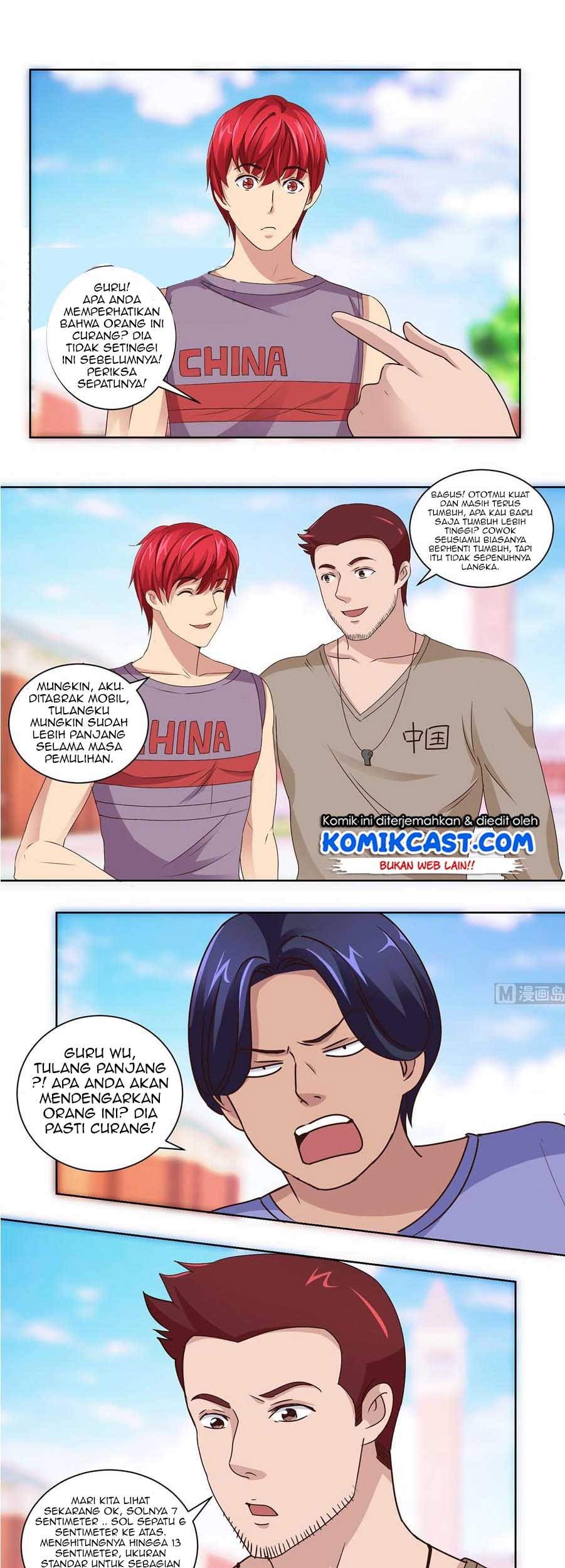 Halaman 10 dari 17