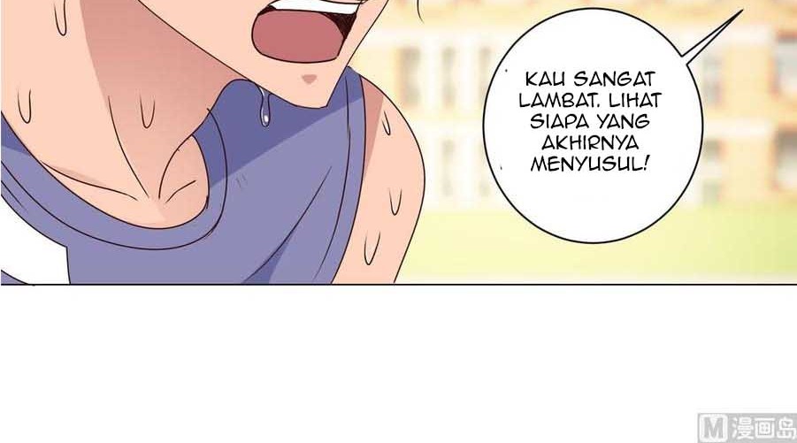 Halaman 13 dari 19