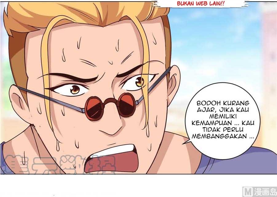 Halaman 15 dari 19