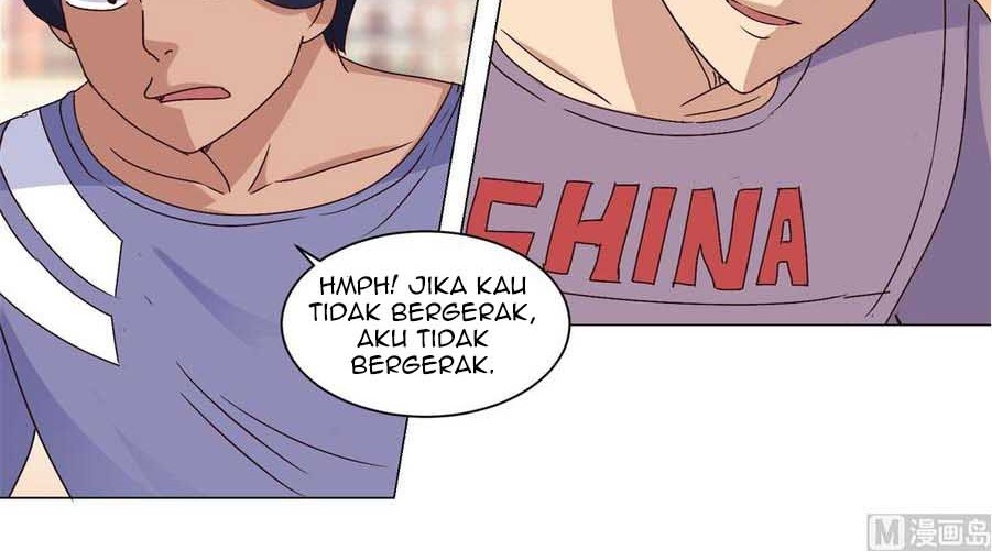 Halaman 5 dari 19