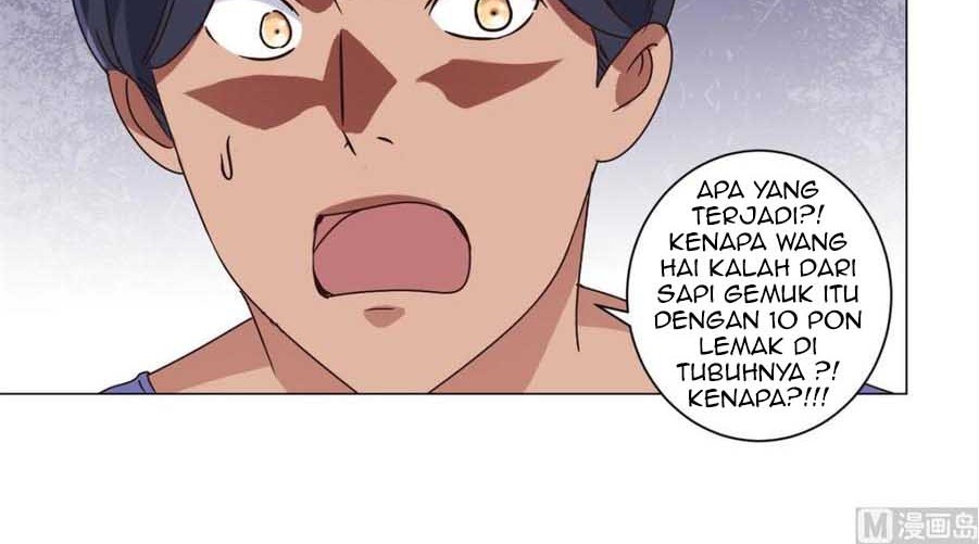 Halaman 7 dari 19