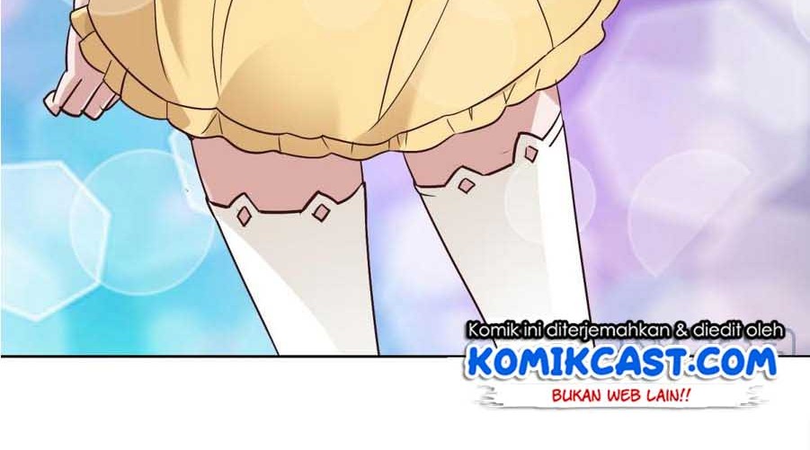 Halaman 13 dari 17
