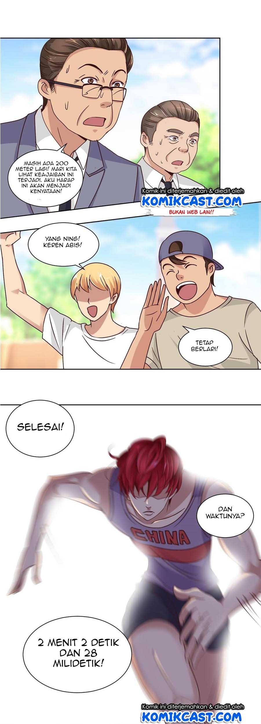 Halaman 6 dari 17