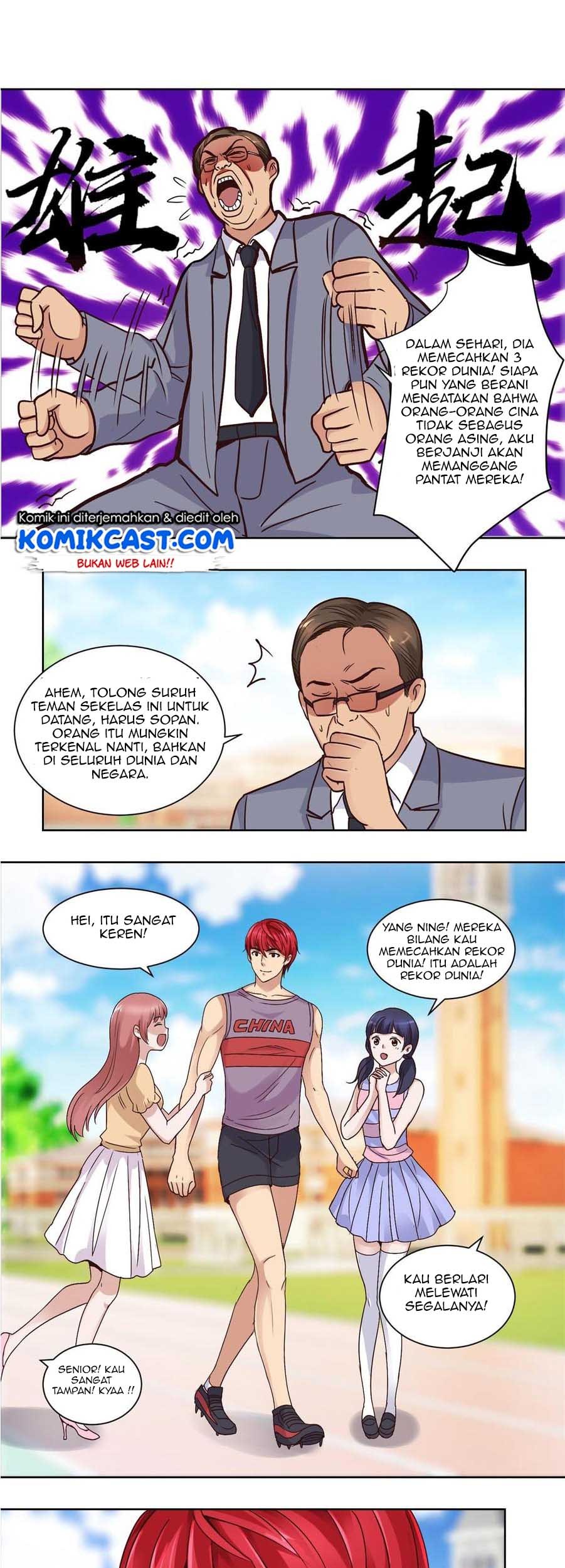 Halaman 8 dari 17