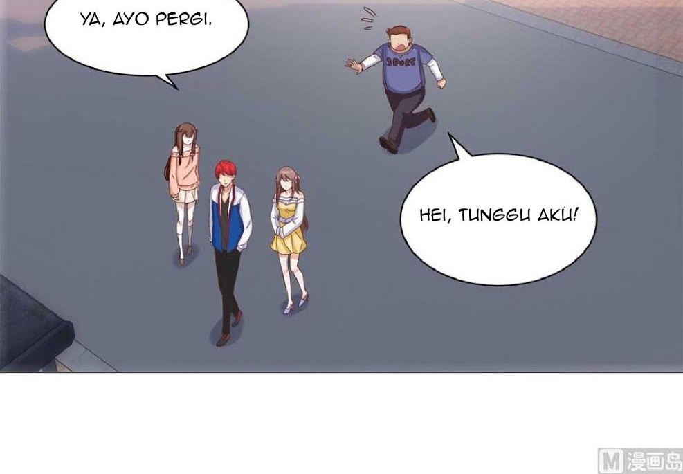 Halaman 13 dari 17