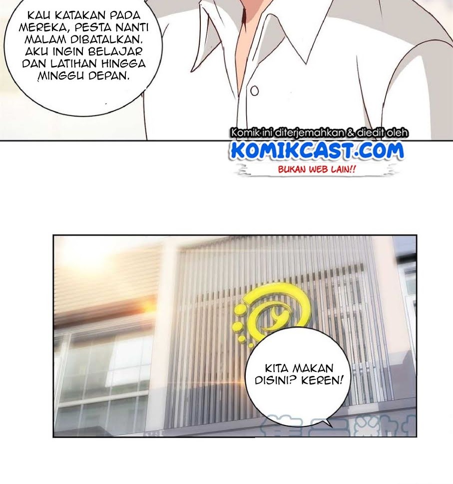 Halaman 15 dari 17