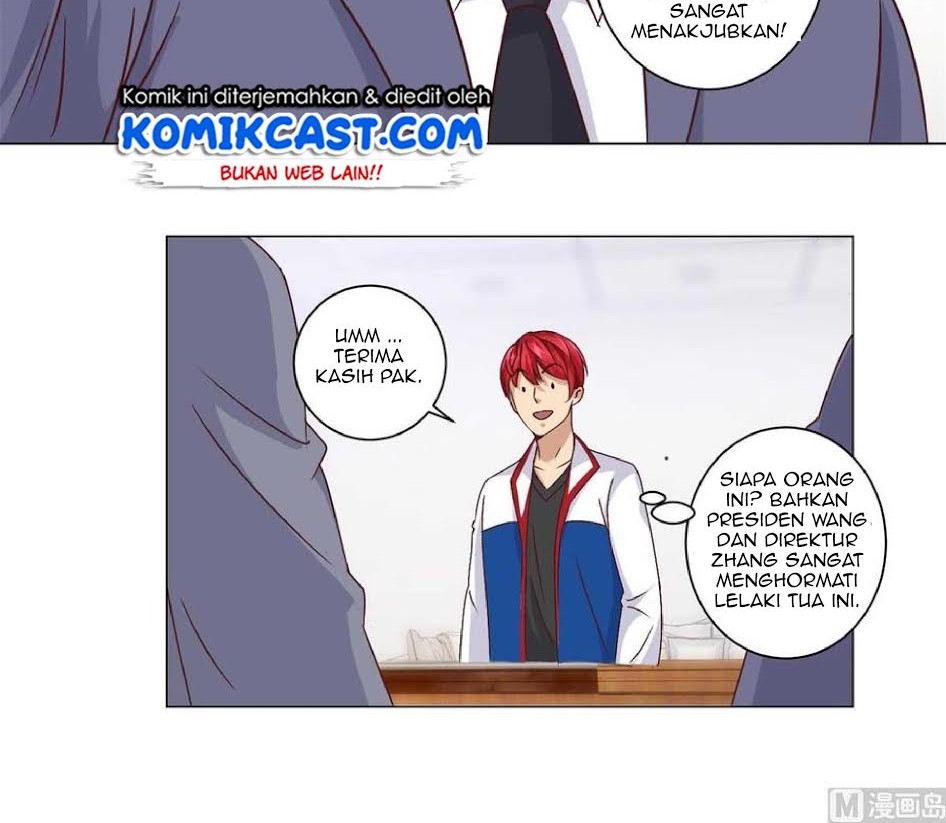 Halaman 3 dari 17