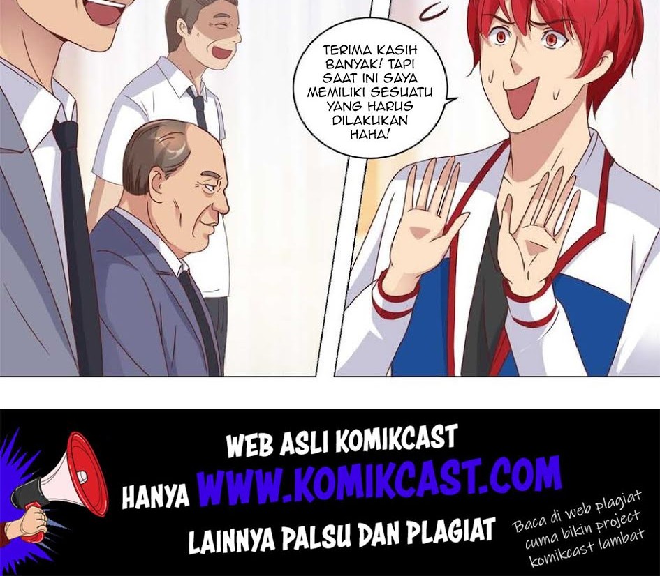Halaman 5 dari 17