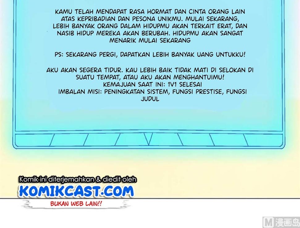 Halaman 7 dari 17
