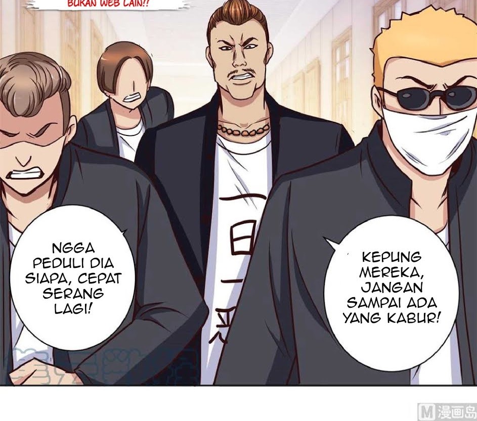 Halaman 15 dari 17