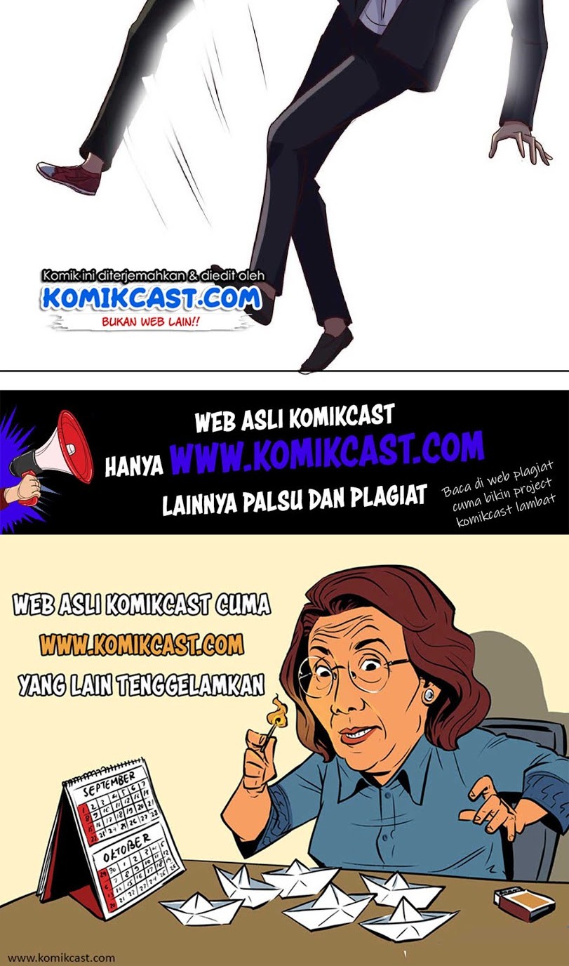 Halaman 17 dari 17