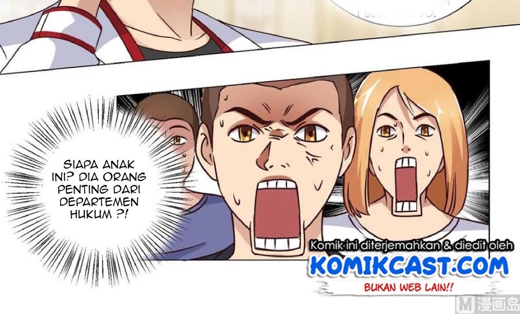 Halaman 11 dari 15