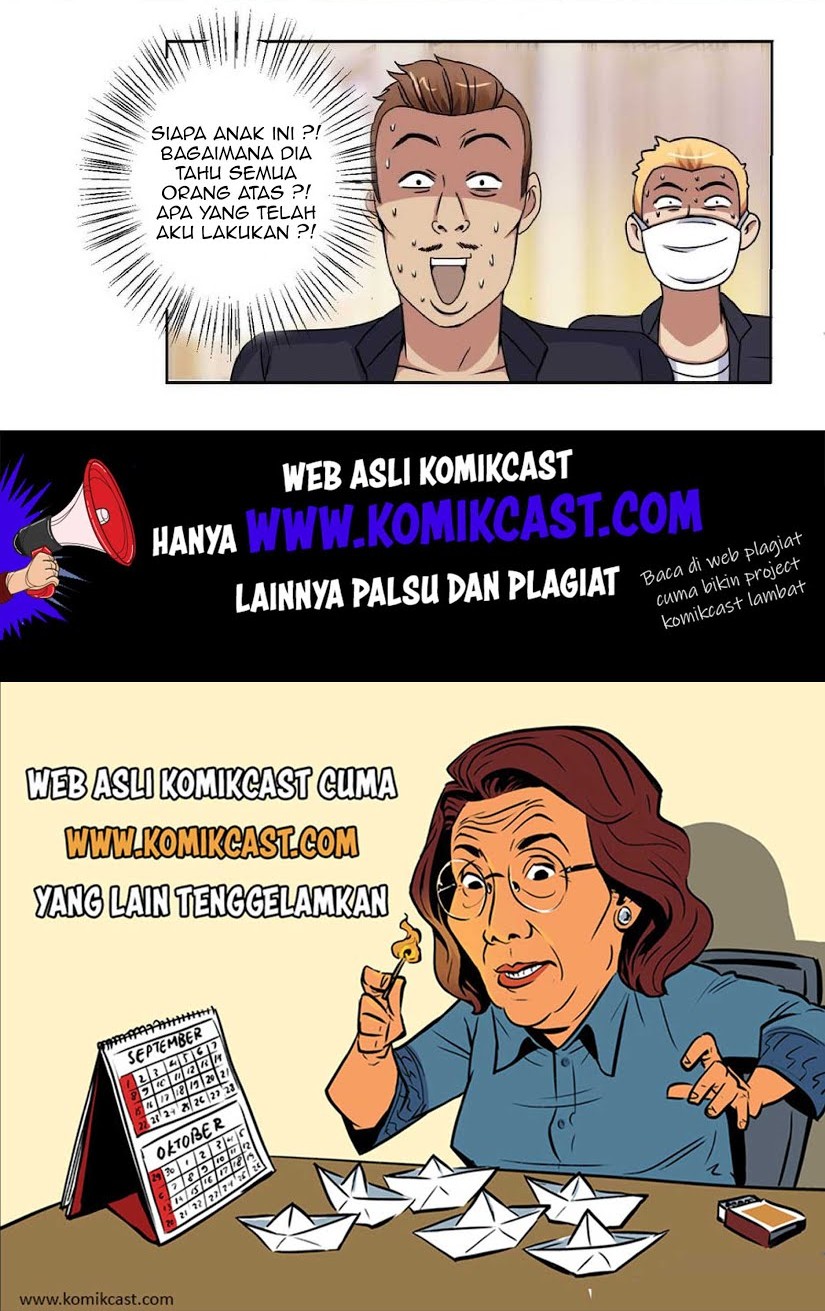 Halaman 15 dari 15