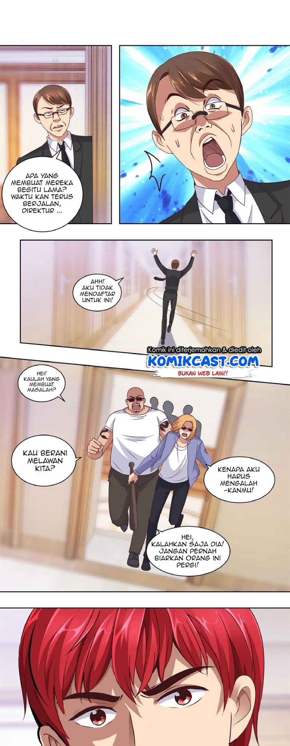 Halaman 6 dari 15