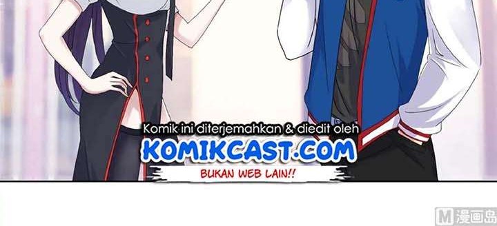 Halaman 3 dari 12
