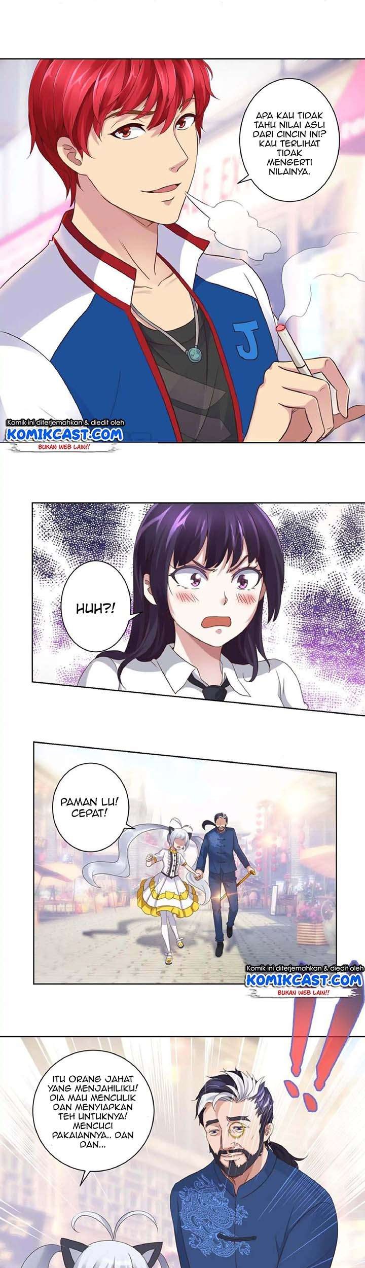 Halaman 5 dari 12