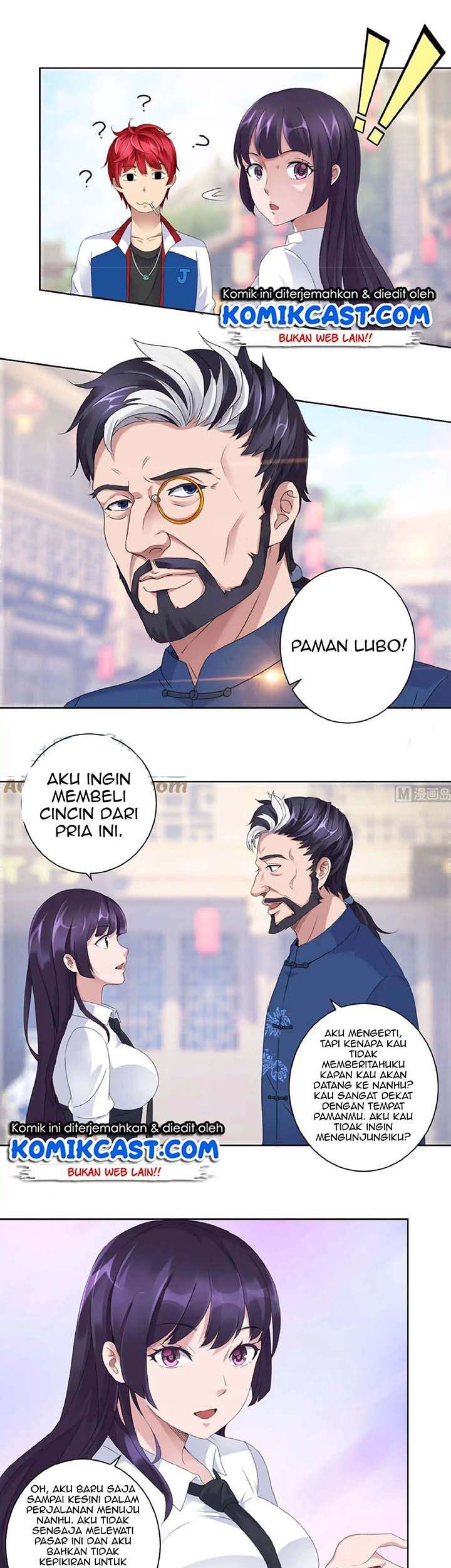 Halaman 7 dari 12
