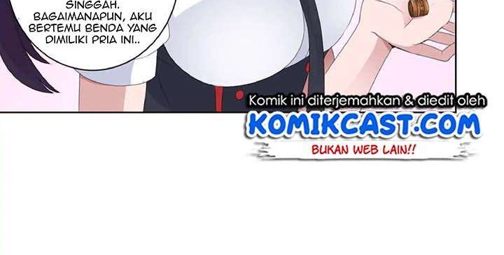 Halaman 8 dari 12