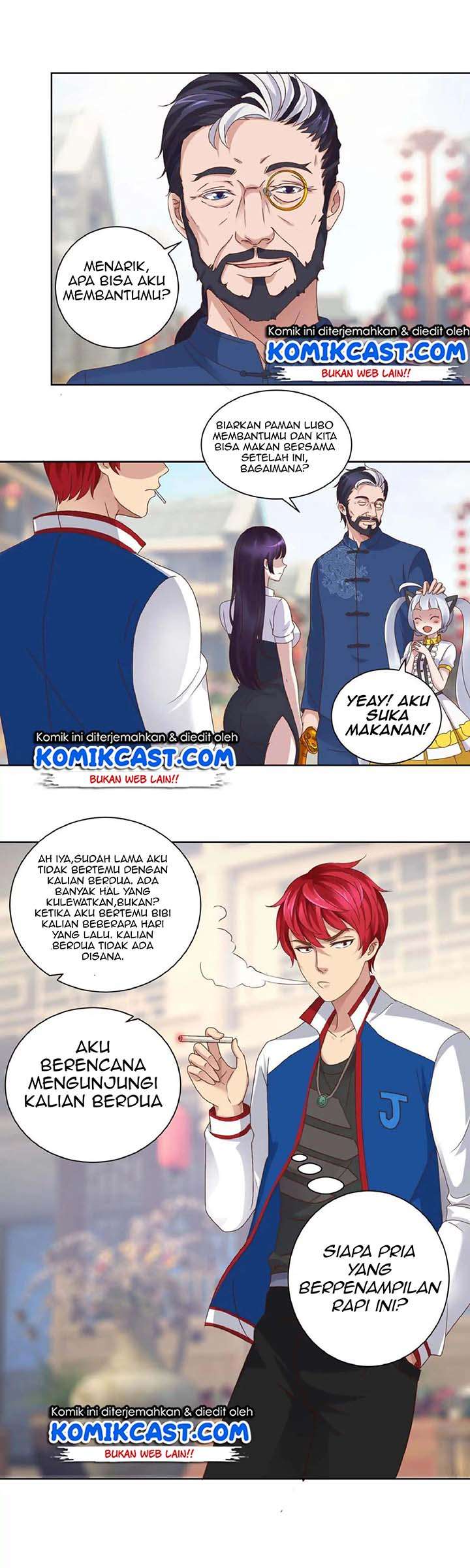 Halaman 9 dari 12
