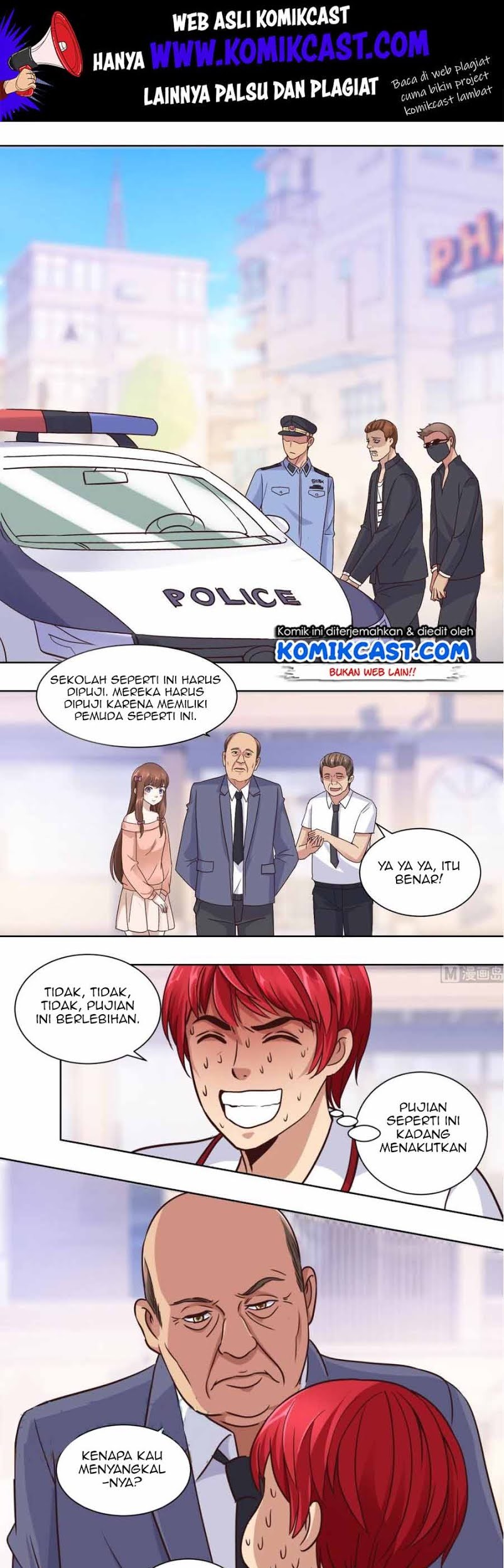 Halaman 2 dari 15