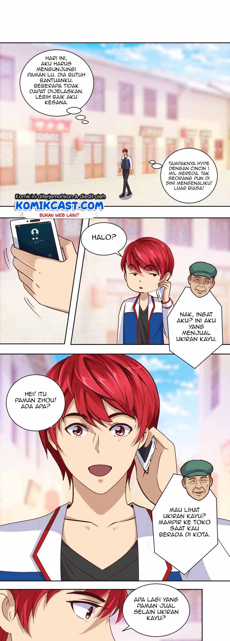 Halaman 12 dari 15