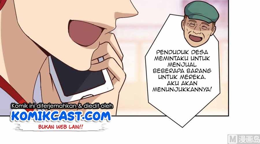 Halaman 13 dari 15