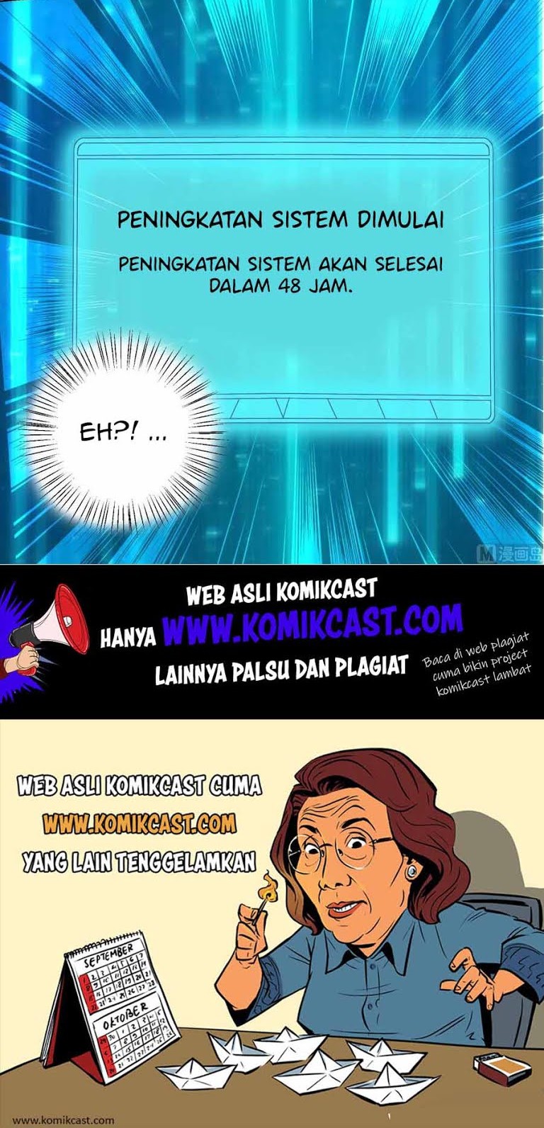 Halaman 15 dari 15