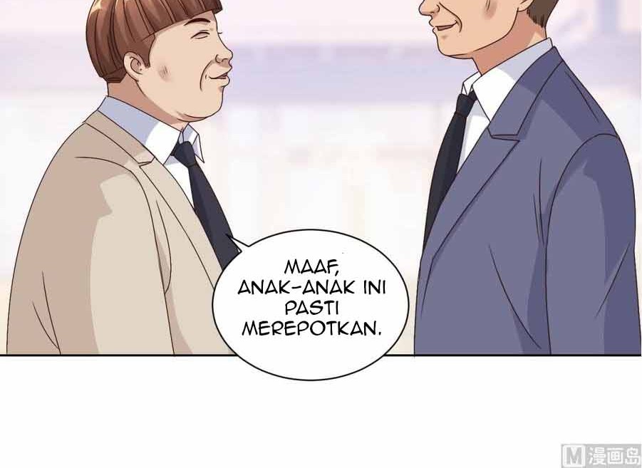 Halaman 7 dari 15