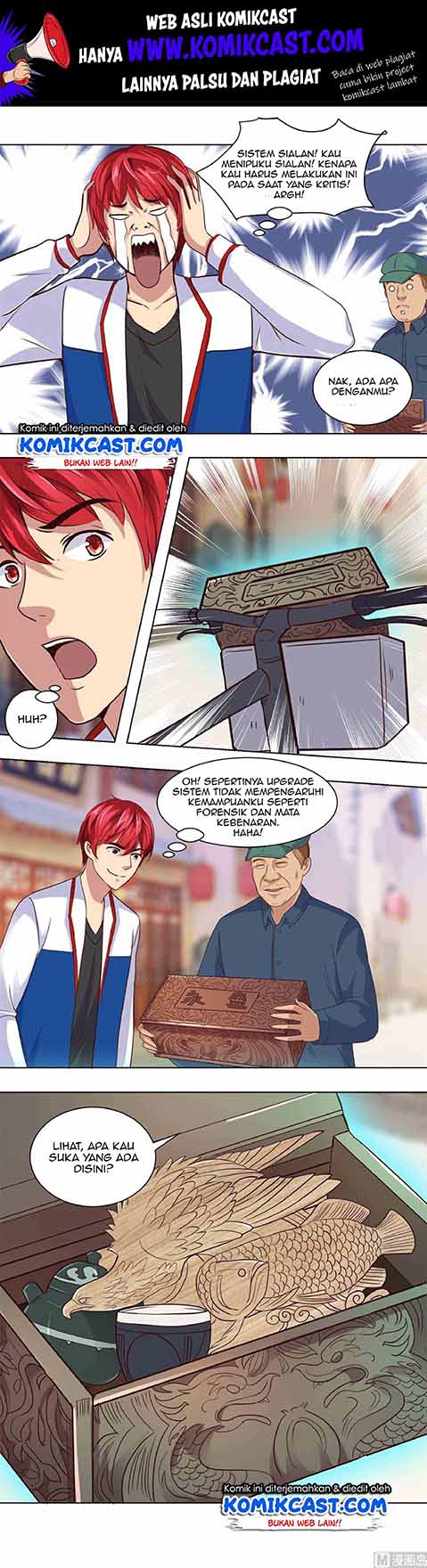 Halaman 2 dari 9