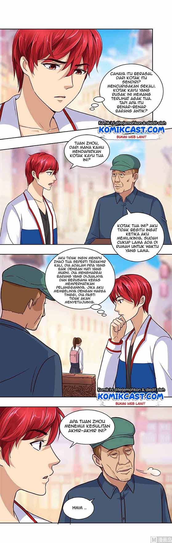Halaman 3 dari 9