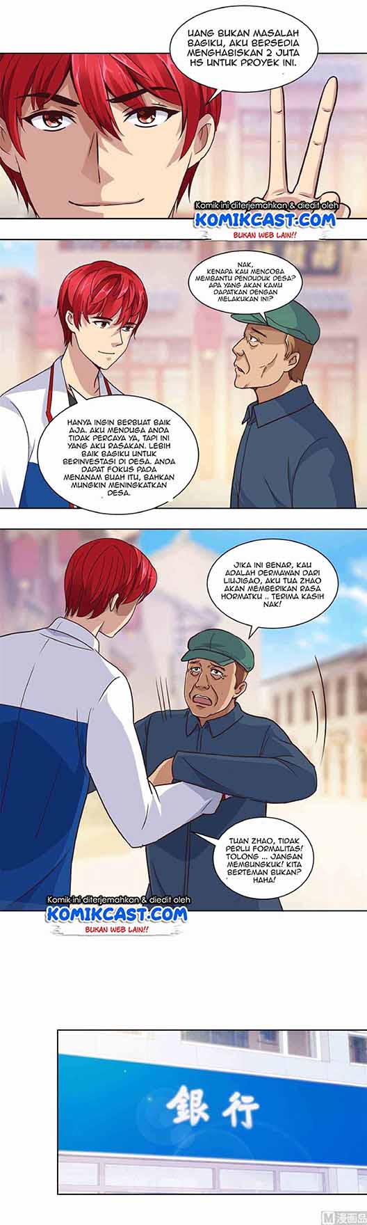 Halaman 5 dari 9