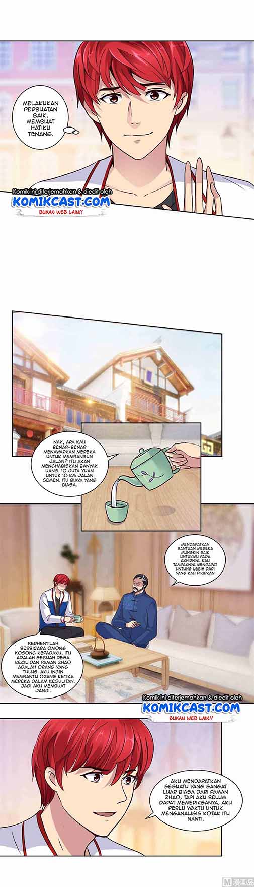 Halaman 7 dari 9