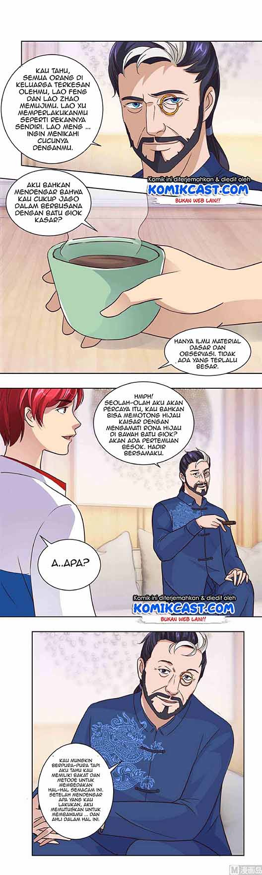 Halaman 8 dari 9