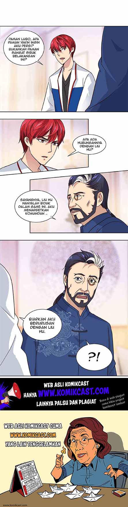 Halaman 9 dari 9