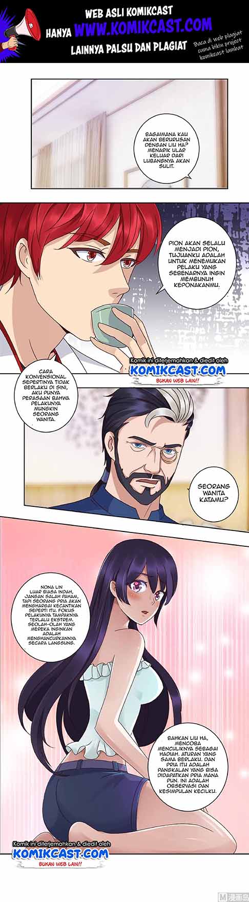 Halaman 2 dari 9
