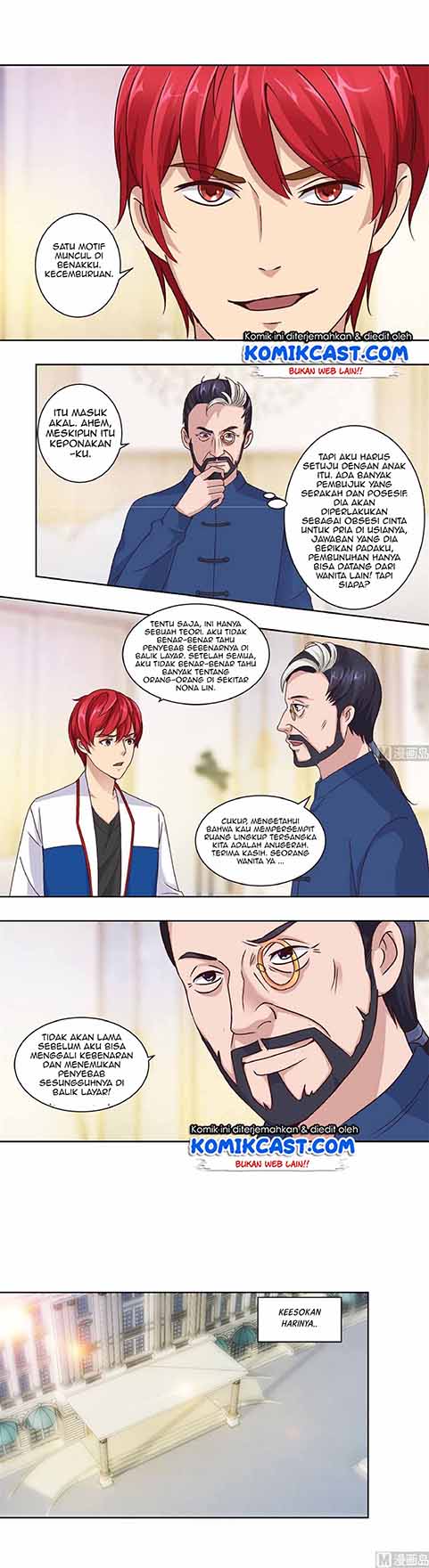 Halaman 3 dari 9