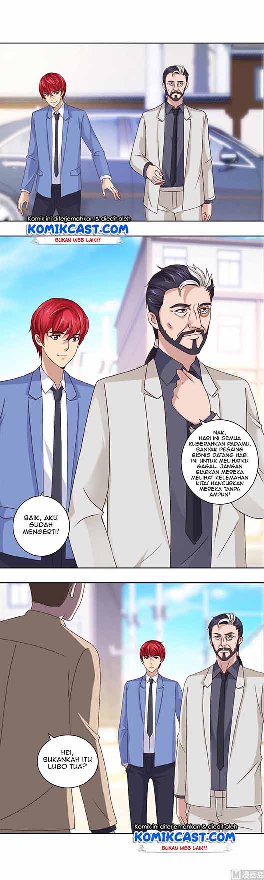 Halaman 4 dari 9