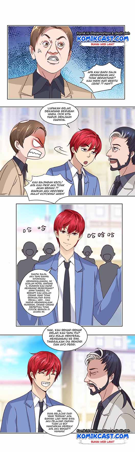 Halaman 6 dari 9