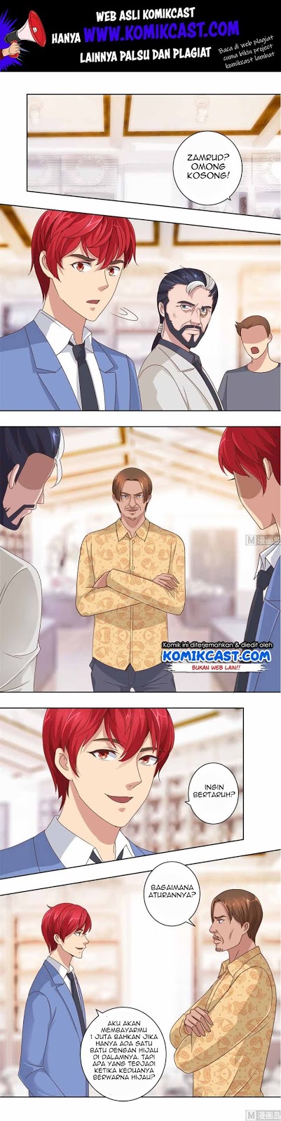 Halaman 2 dari 8