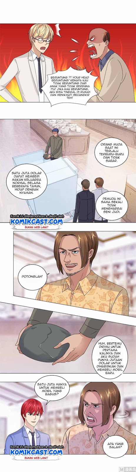Halaman 5 dari 8