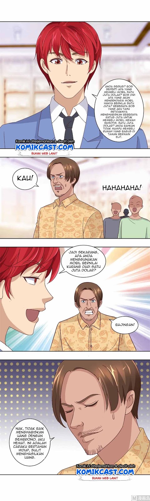Halaman 6 dari 8