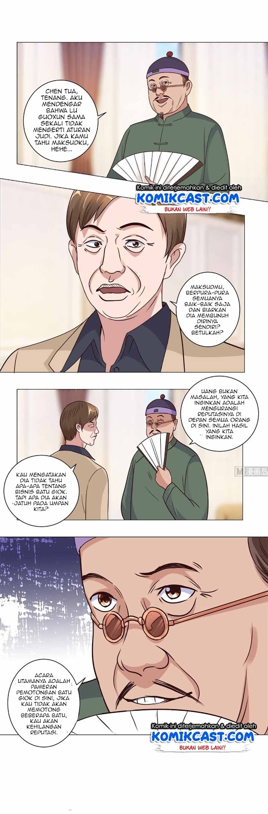 Halaman 7 dari 9
